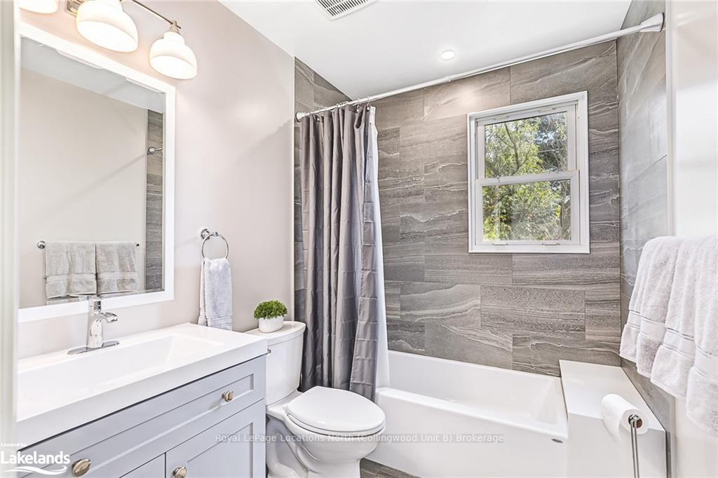 Photo 25 of 7430 County 91 Road, Clearview, Stayner — HOMEH