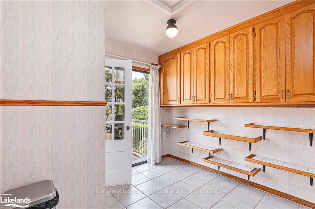 Photo 28 of 7430 County 91 Road, Clearview, Stayner — HOMEH