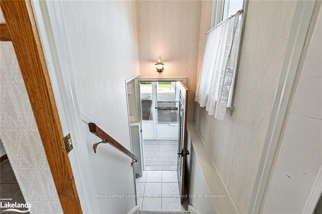 Photo 29 of 7430 County 91 Road, Clearview, Stayner — HOMEH