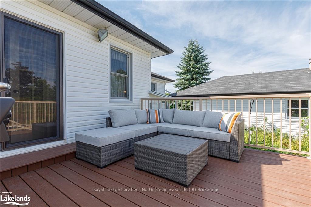 Photo 32 of 7430 County 91 Road, Clearview, Stayner — HOMEH