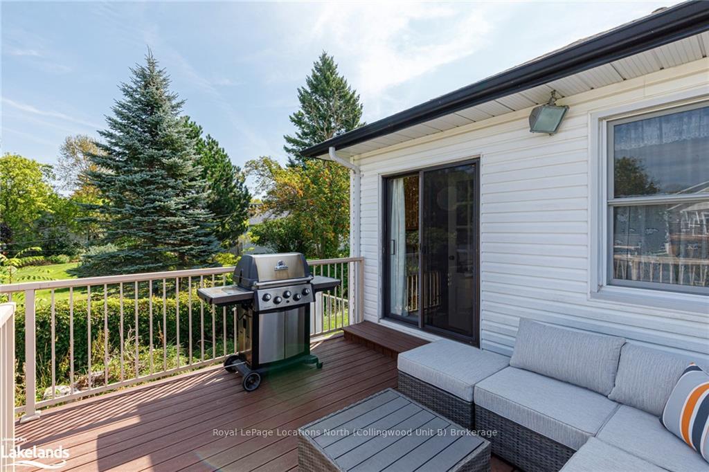 Photo 33 of 7430 County 91 Road, Clearview, Stayner — HOMEH