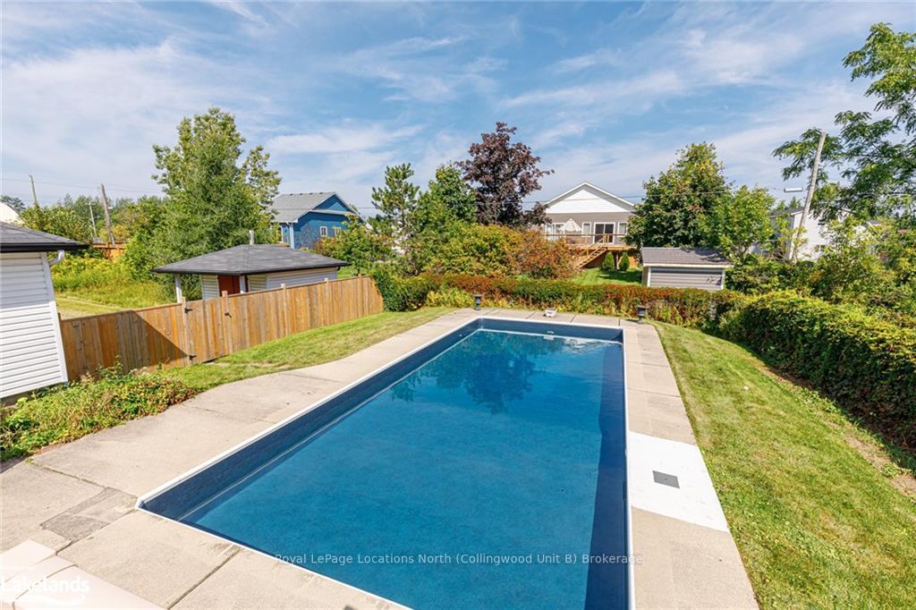 Photo 35 of 7430 County 91 Road, Clearview, Stayner — HOMEH