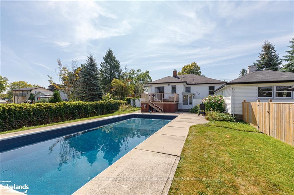 Photo 38 of 7430 County 91 Road, Clearview, Stayner — HOMEH