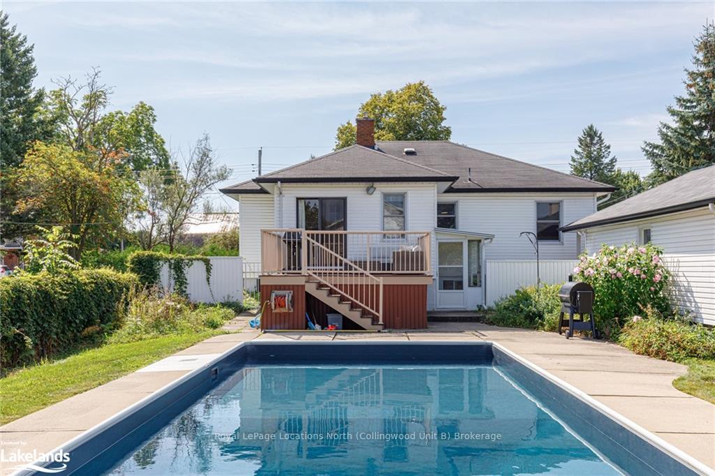 Photo 39 of 7430 County 91 Road, Clearview, Stayner — HOMEH