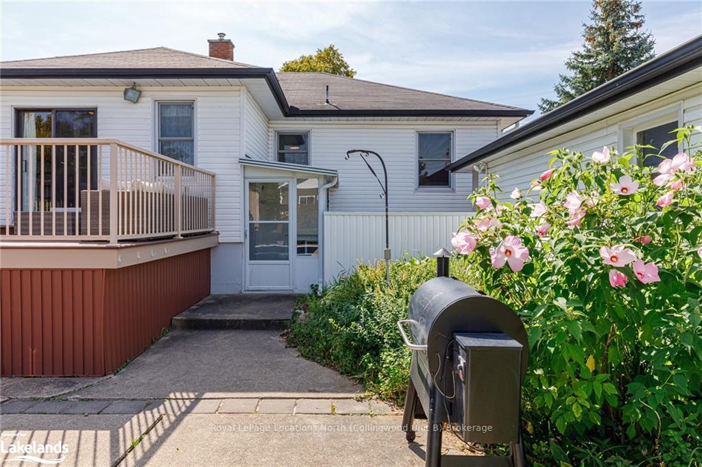 Photo 41 of 7430 County 91 Road, Clearview, Stayner — HOMEH