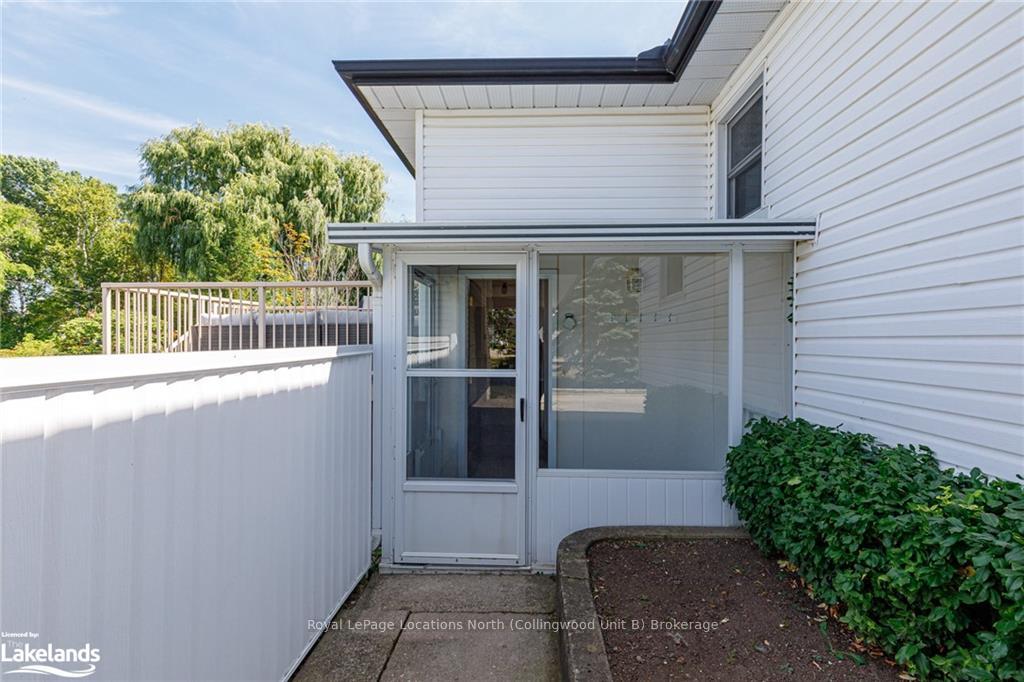 Photo 42 of 7430 County 91 Road, Clearview, Stayner — HOMEH