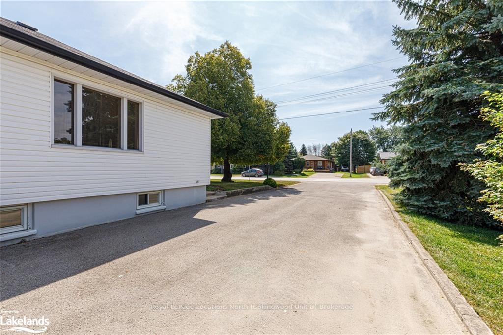 Photo 43 of 7430 County 91 Road, Clearview, Stayner — HOMEH