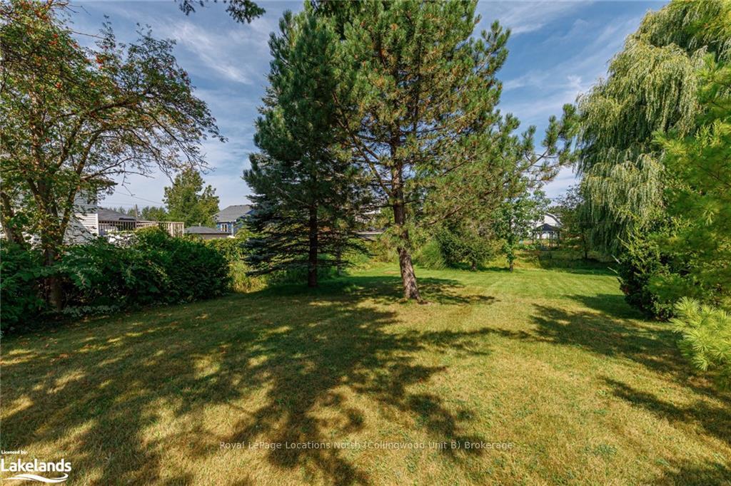 Photo 45 of 7430 County 91 Road, Clearview, Stayner — HOMEH