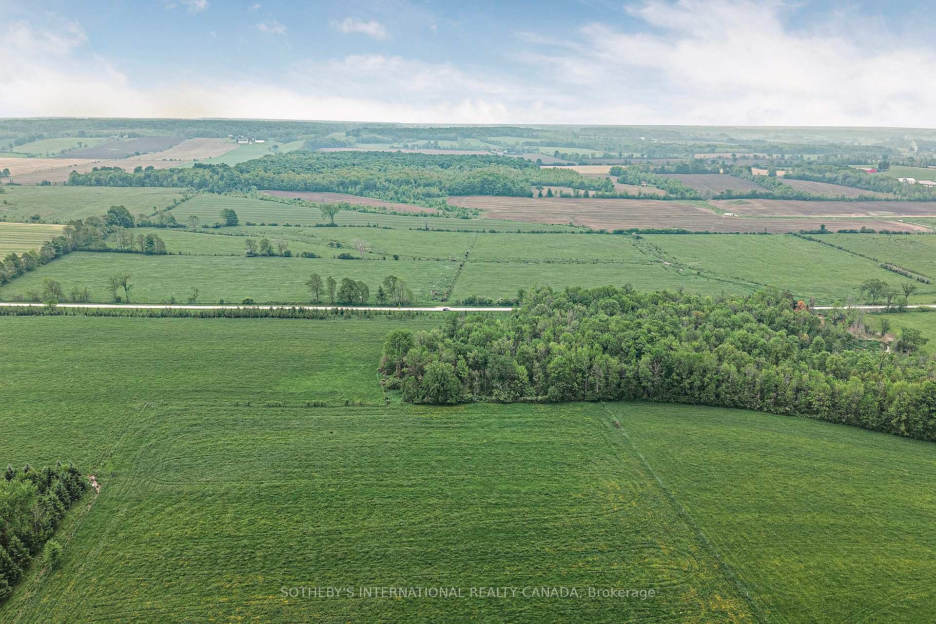 Photo 18 of LT24 Con 4 Sydenham, Meaford — HOMEH