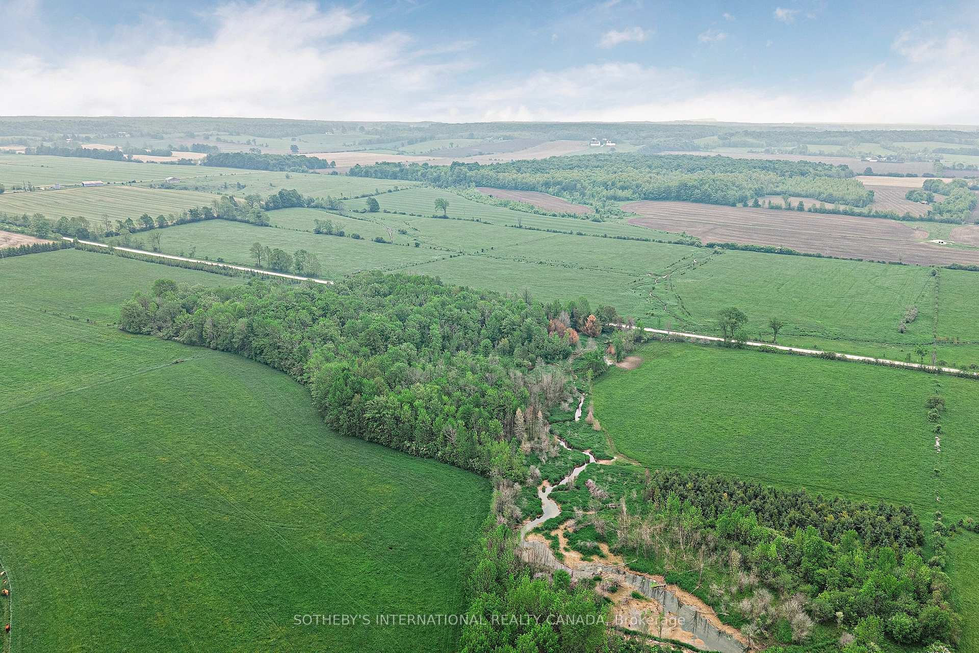 Photo 14 of LT24 Con 4 Sydenham, Meaford — HOMEH
