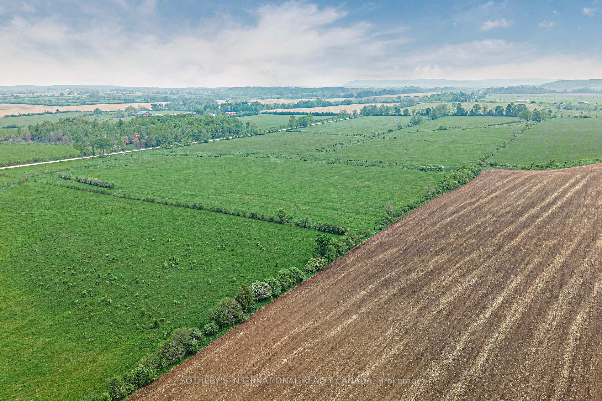 Photo 21 of LT24 Con 4 Sydenham, Meaford — HOMEH