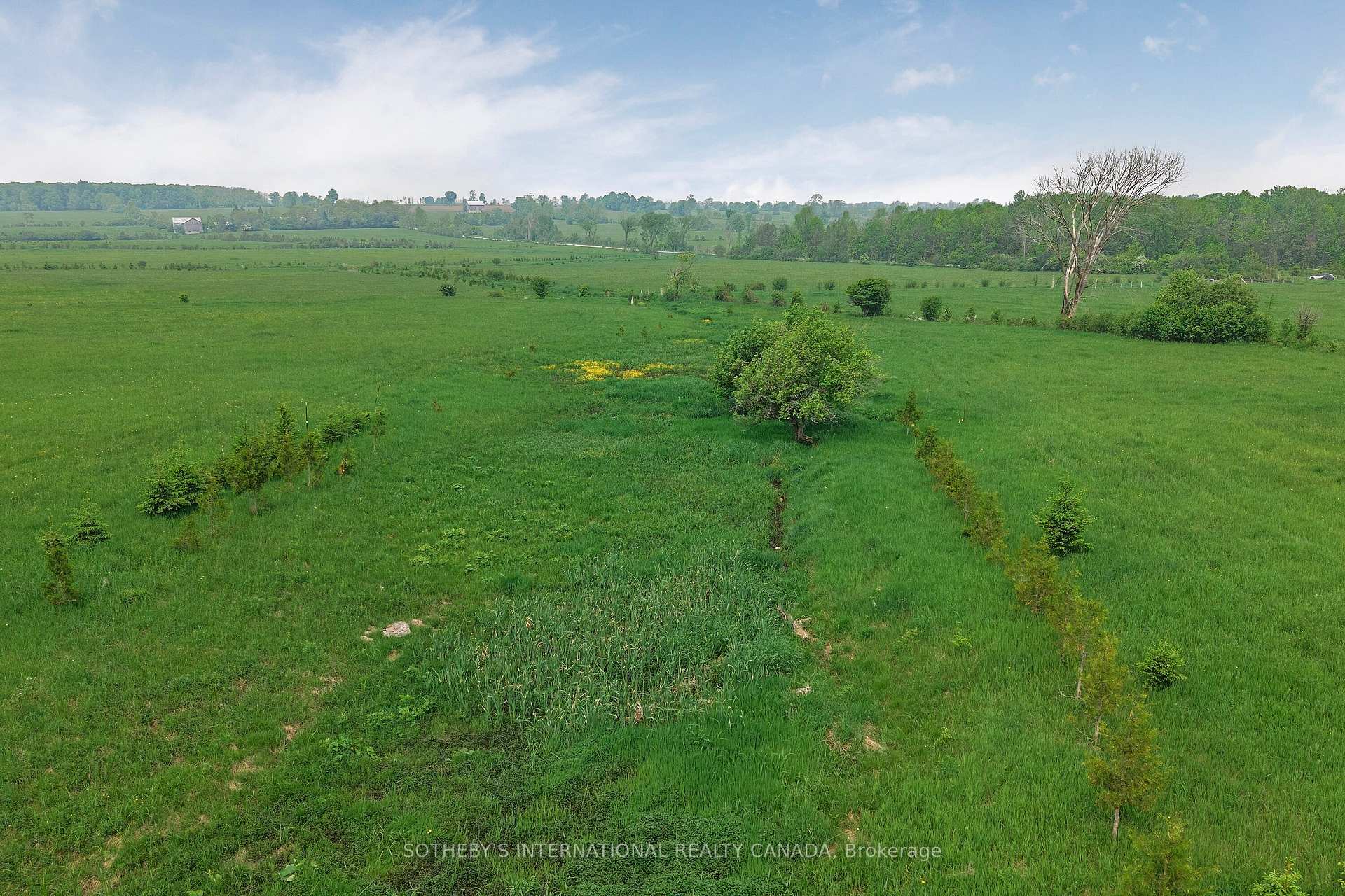Photo 13 of LT24 Con 4 Sydenham, Meaford — HOMEH
