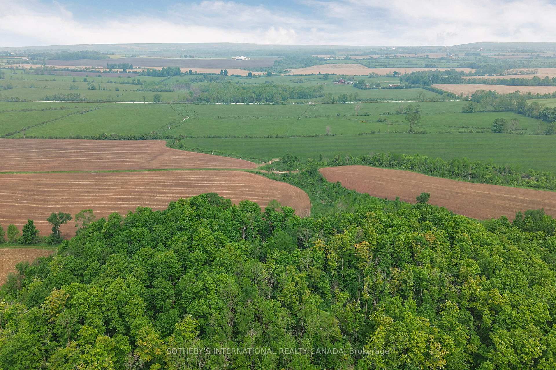 Photo 9 of LT24 Con 4 Sydenham, Meaford — HOMEH