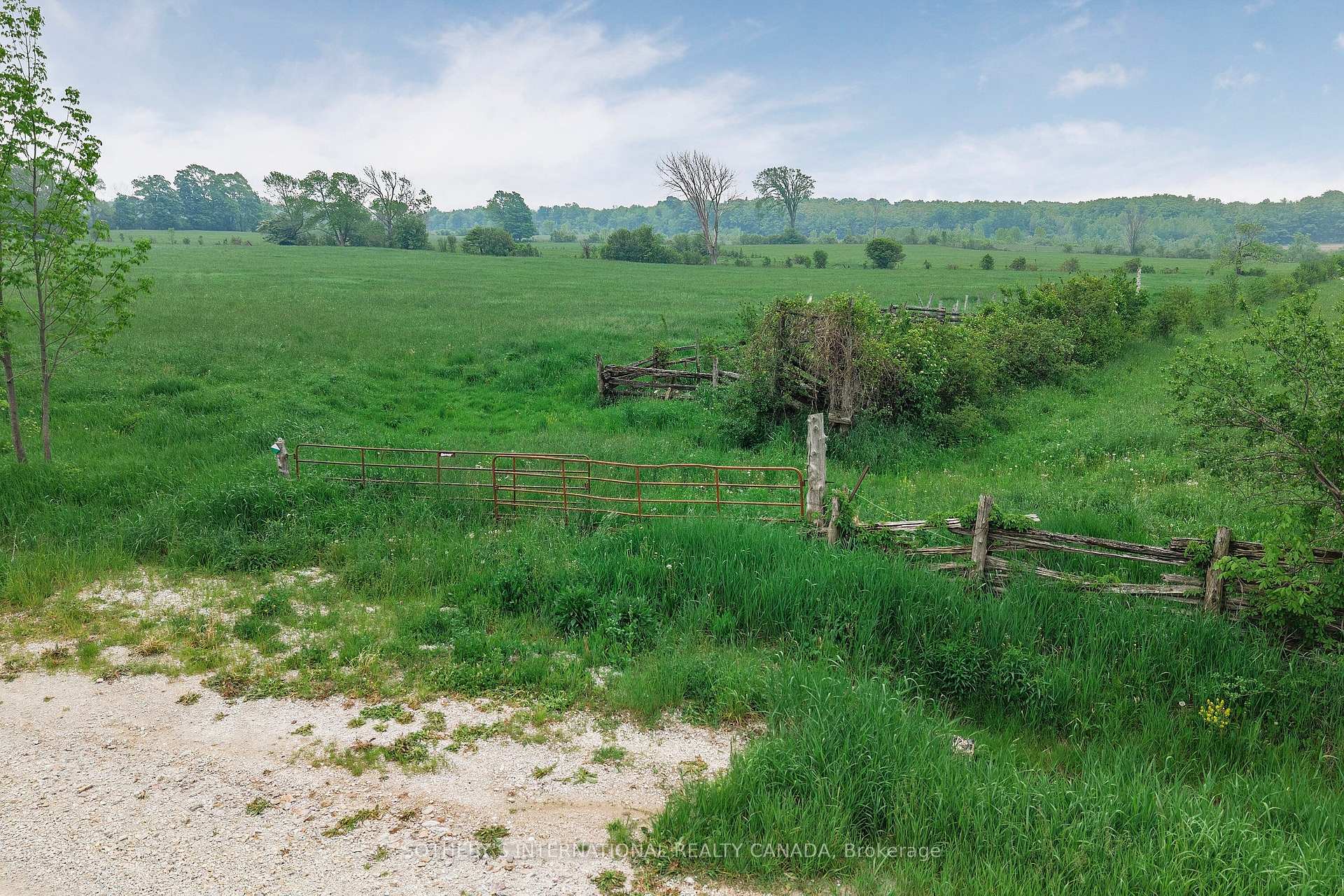 Photo 19 of LT24 Con 4 Sydenham, Meaford — HOMEH