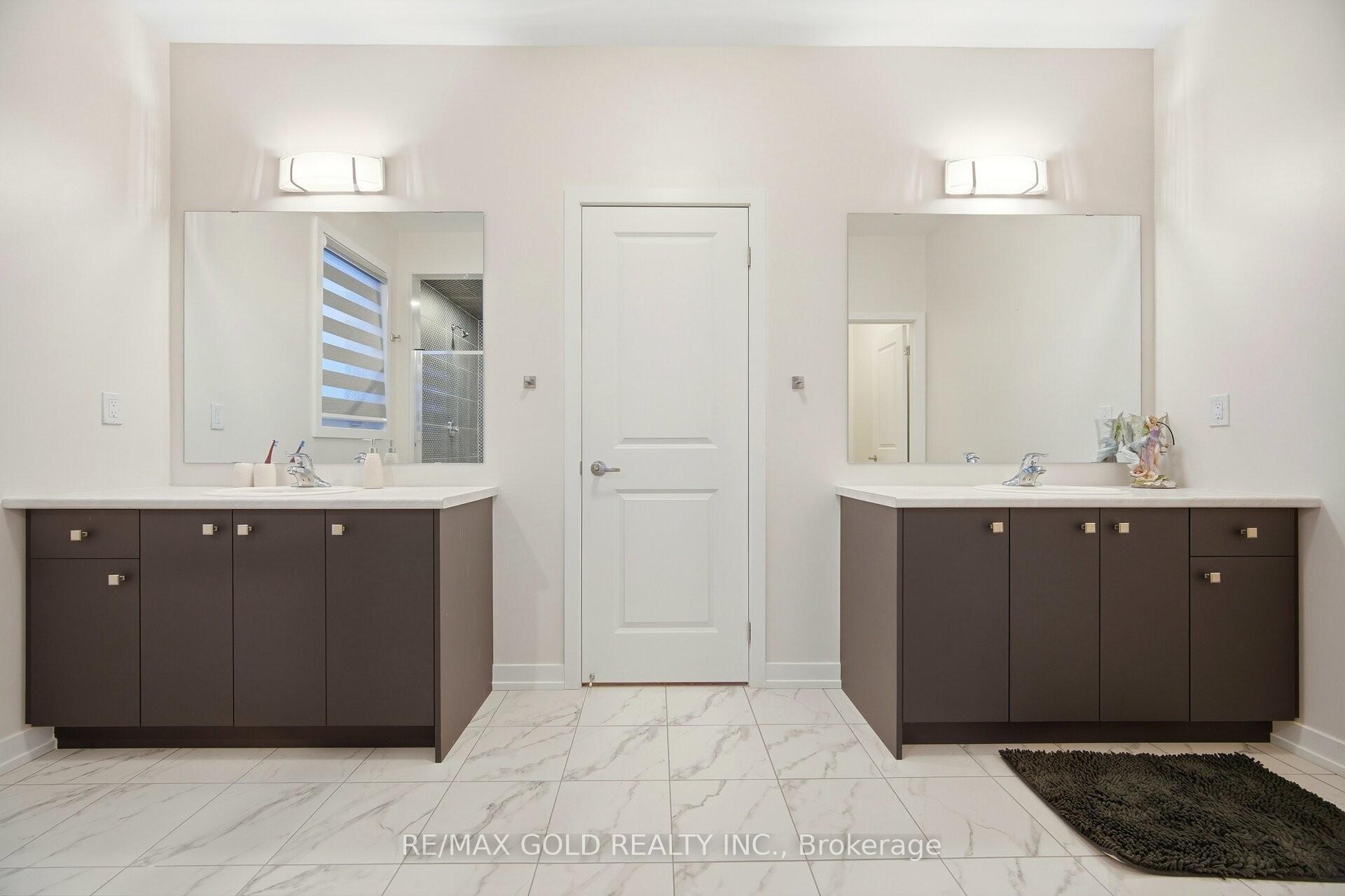 Photo 13 of 40 Aveena Road, Brampton, Bram East — HOMEH