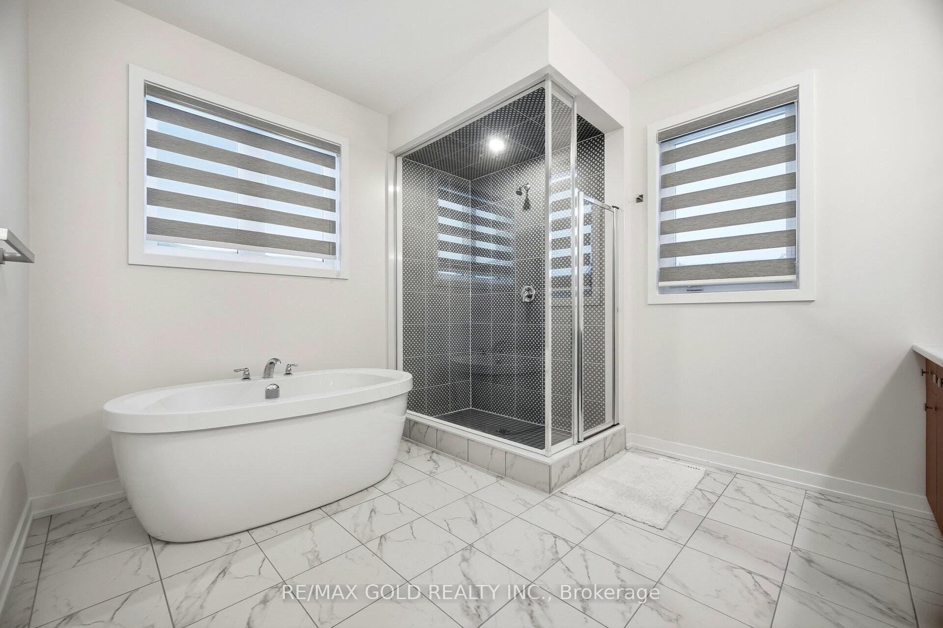Photo 17 of 40 Aveena Road, Brampton, Bram East — HOMEH