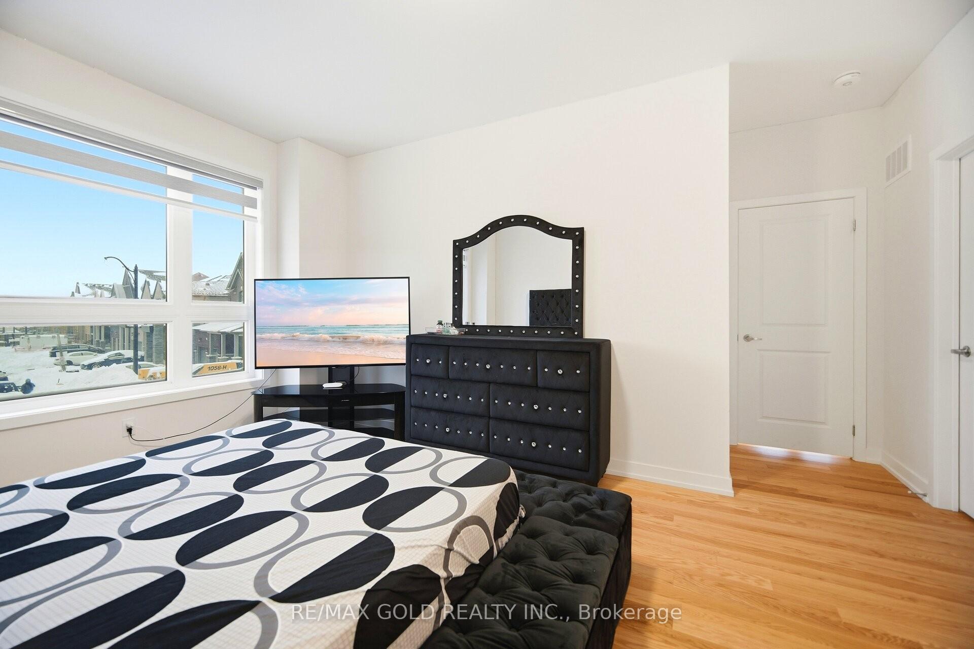 Photo 14 of 40 Aveena Road, Brampton, Bram East — HOMEH
