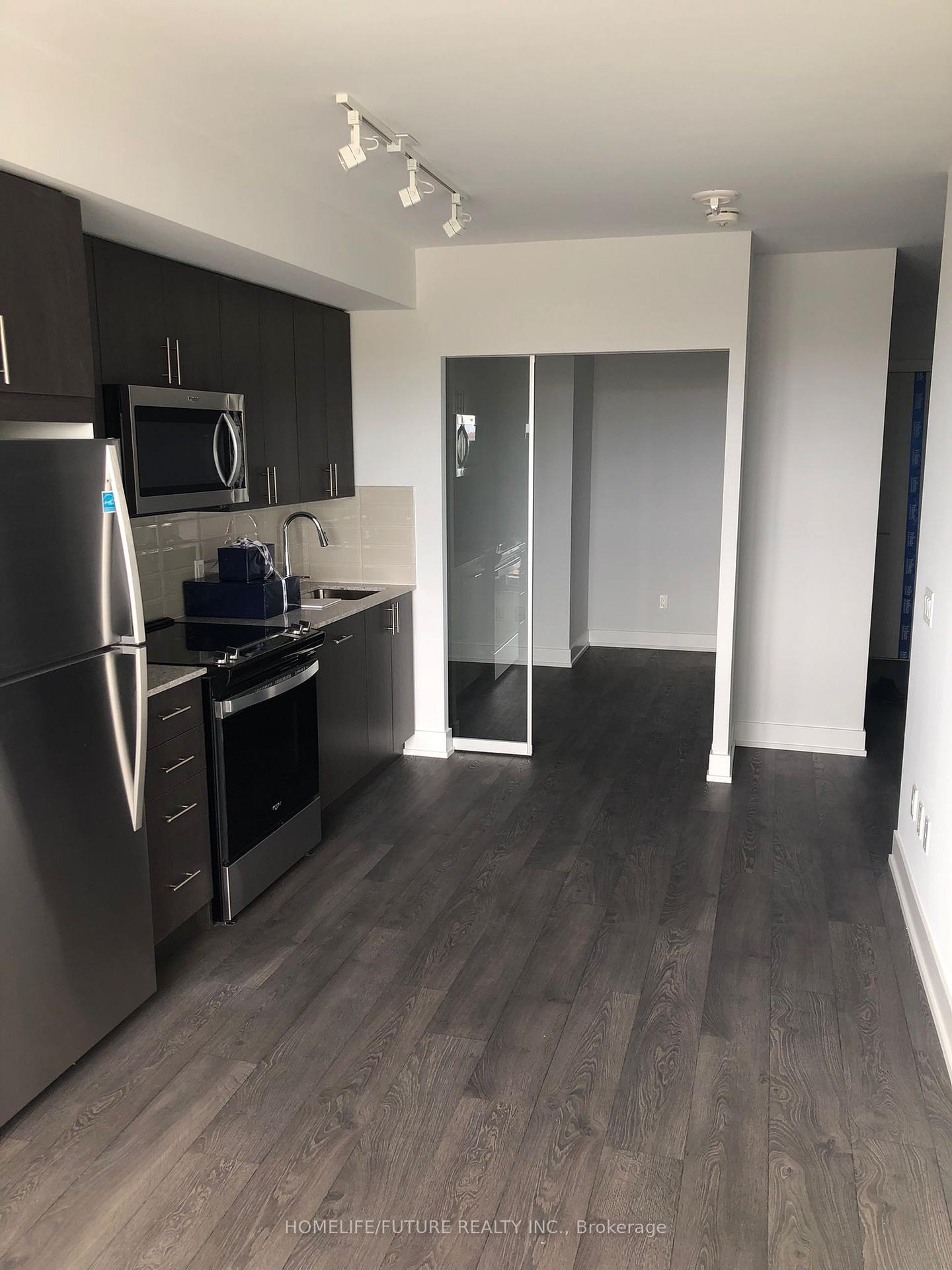 Photo 6 of Unit 1809, 2550 Simcoe Street N, Oshawa, Windfields — HOMEH