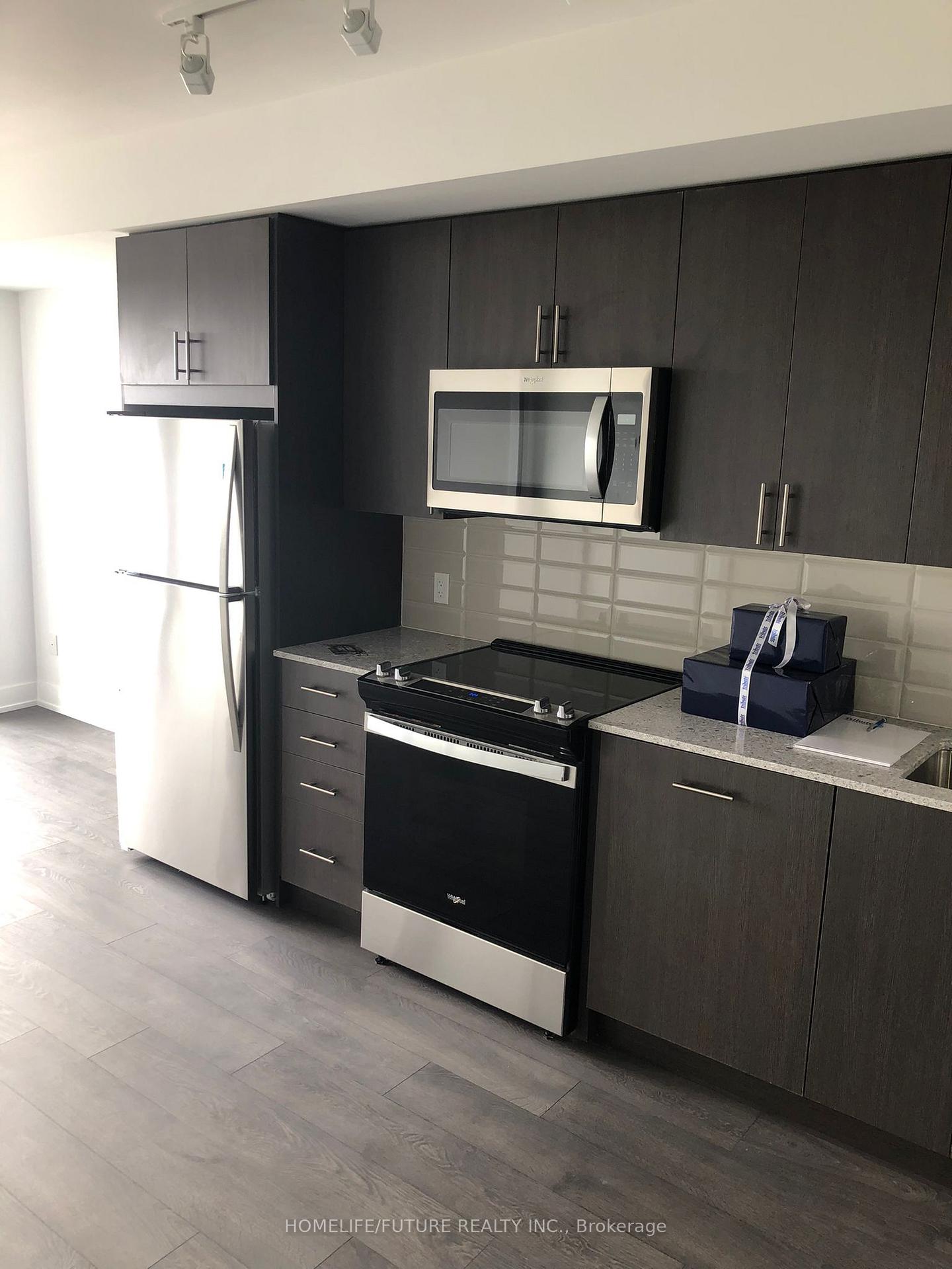 Photo 4 of Unit 1809, 2550 Simcoe Street N, Oshawa, Windfields — HOMEH