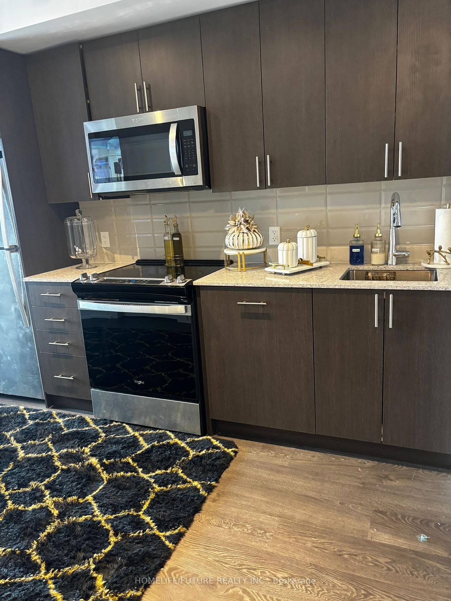 Photo 3 of Unit 1809, 2550 Simcoe Street N, Oshawa, Windfields — HOMEH