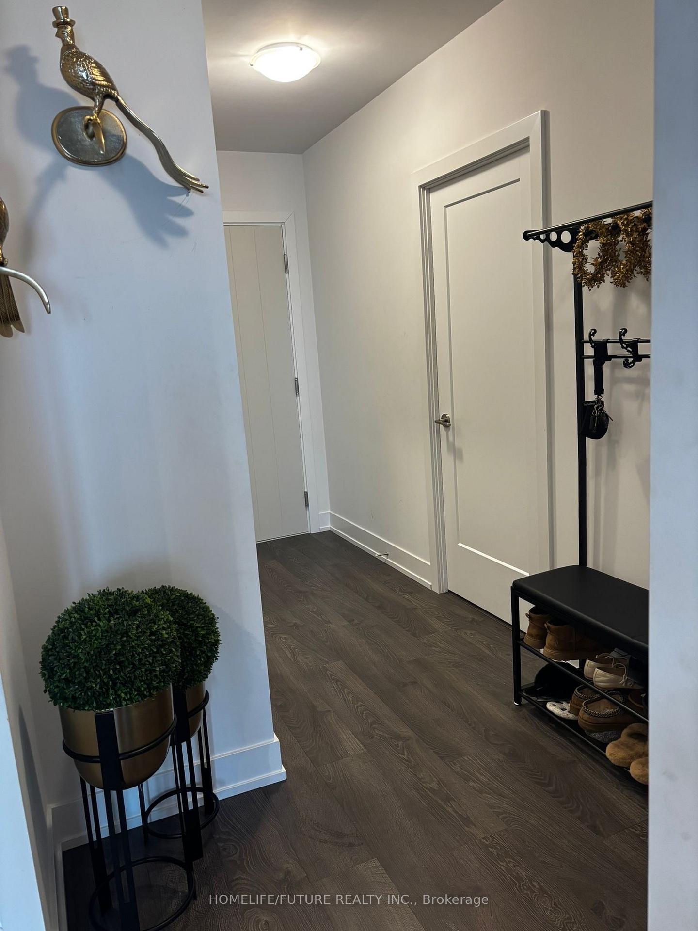 Photo 9 of Unit 1809, 2550 Simcoe Street N, Oshawa, Windfields — HOMEH
