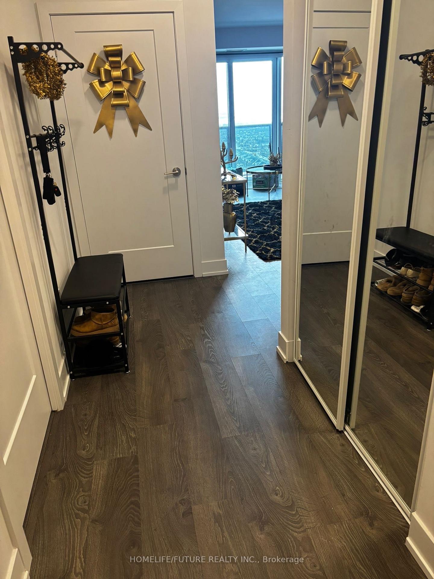 Photo 5 of Unit 1809, 2550 Simcoe Street N, Oshawa, Windfields — HOMEH