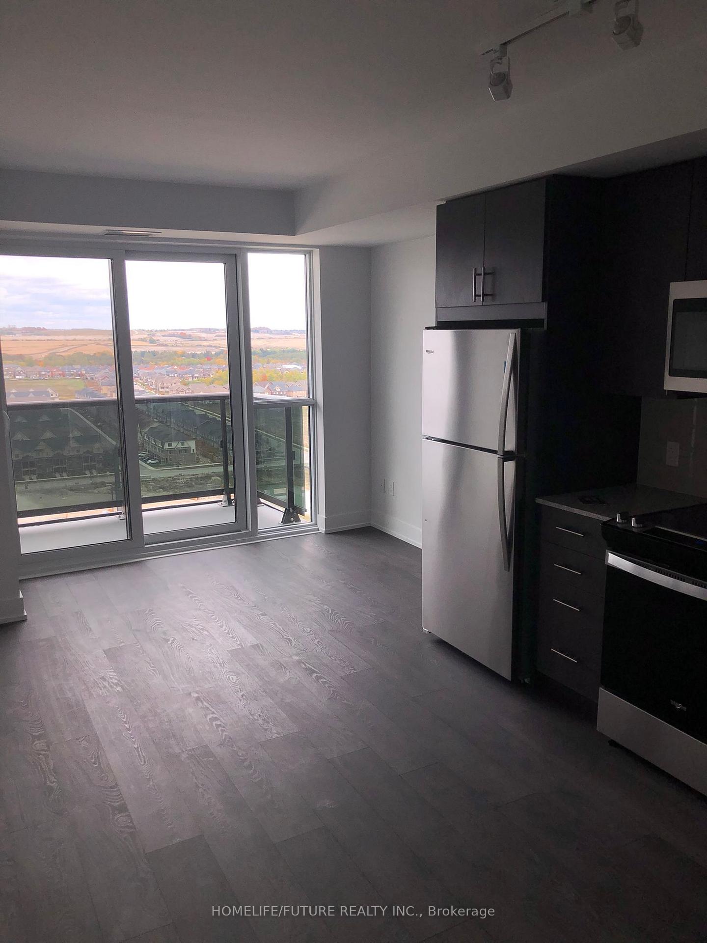 Photo 2 of Unit 1809, 2550 Simcoe Street N, Oshawa, Windfields — HOMEH