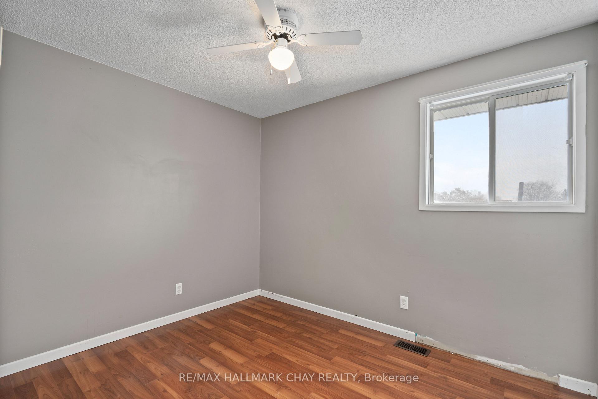 Photo 7 of 7481 County Road 91, Clearview, Stayner — HOMEH