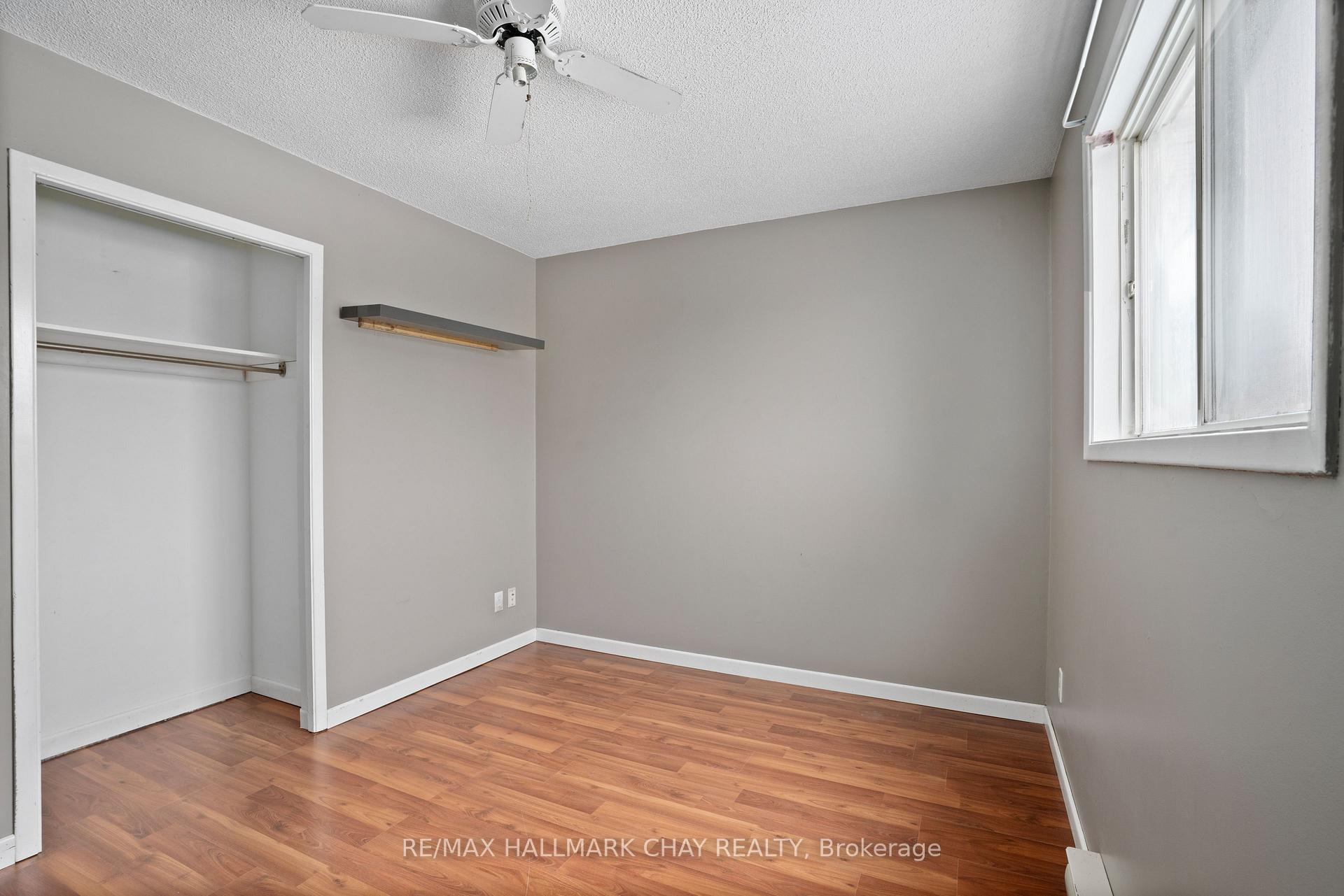 Photo 12 of 7481 County Road 91, Clearview, Stayner — HOMEH