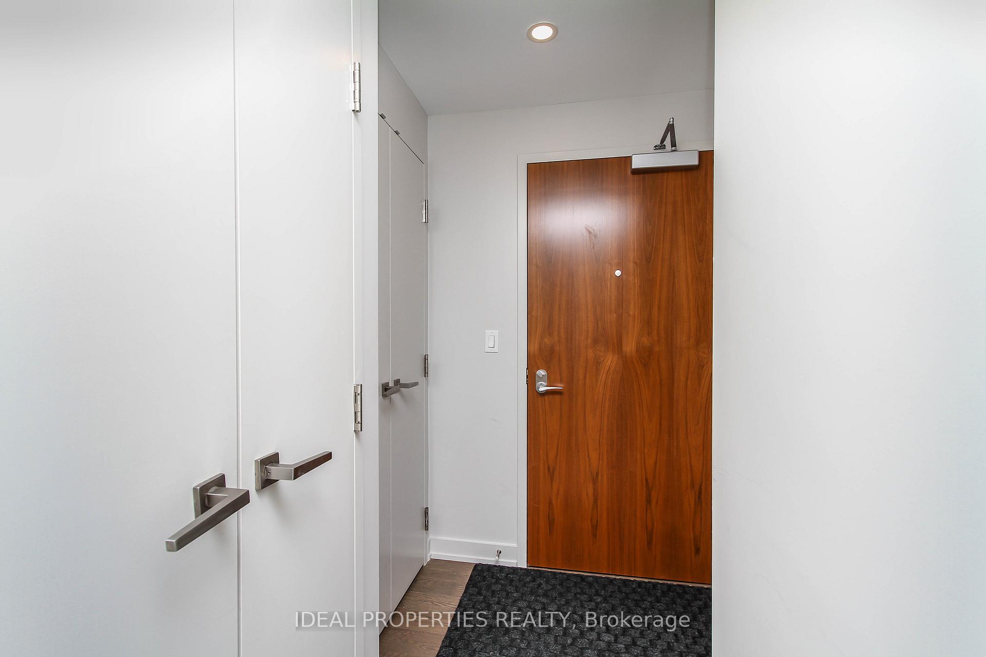 Photo 7 of Unit 803, 101 Queen Street, Ottawa, Ottawa Centre — HOMEH