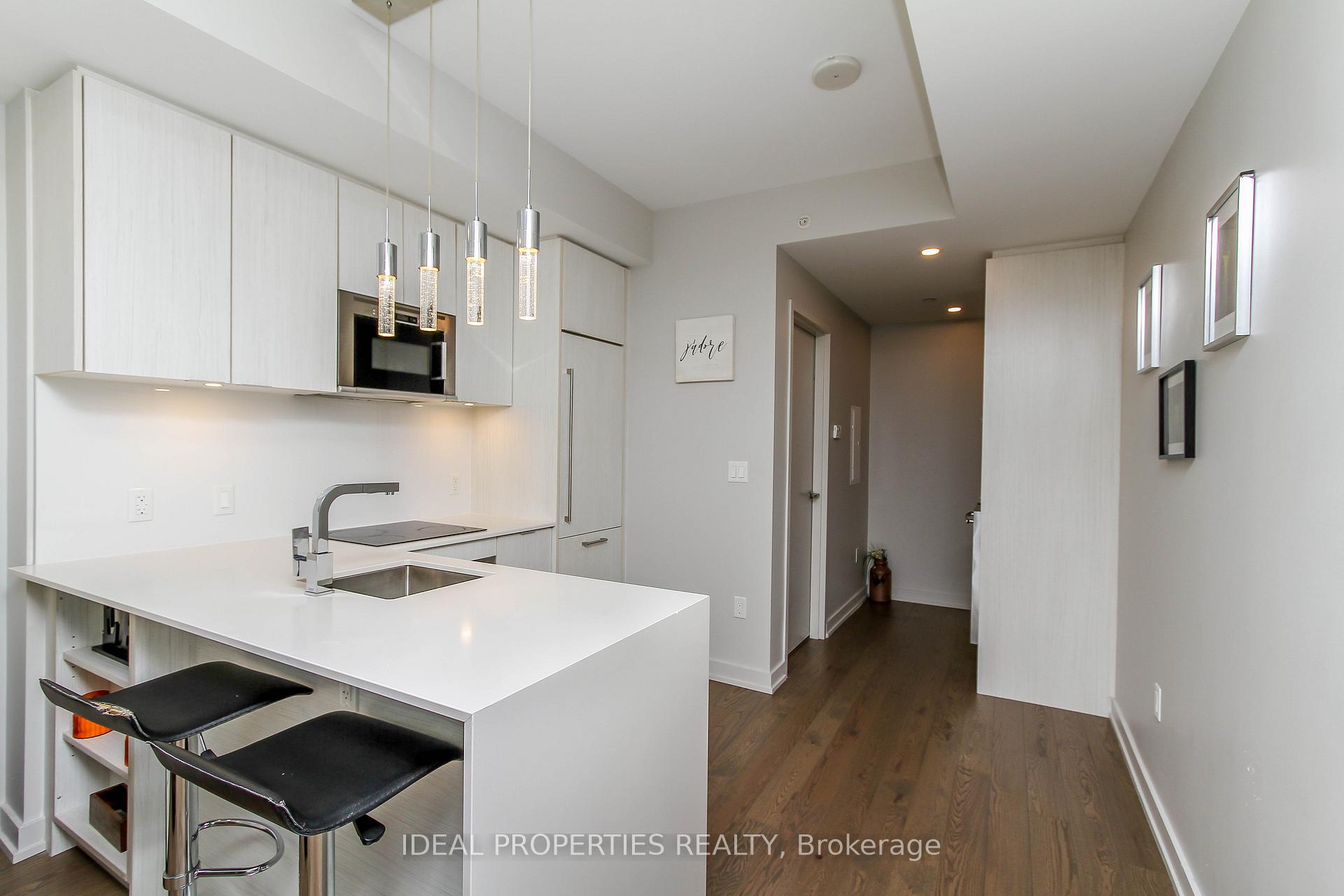 Photo 6 of Unit 803, 101 Queen Street, Ottawa, Ottawa Centre — HOMEH