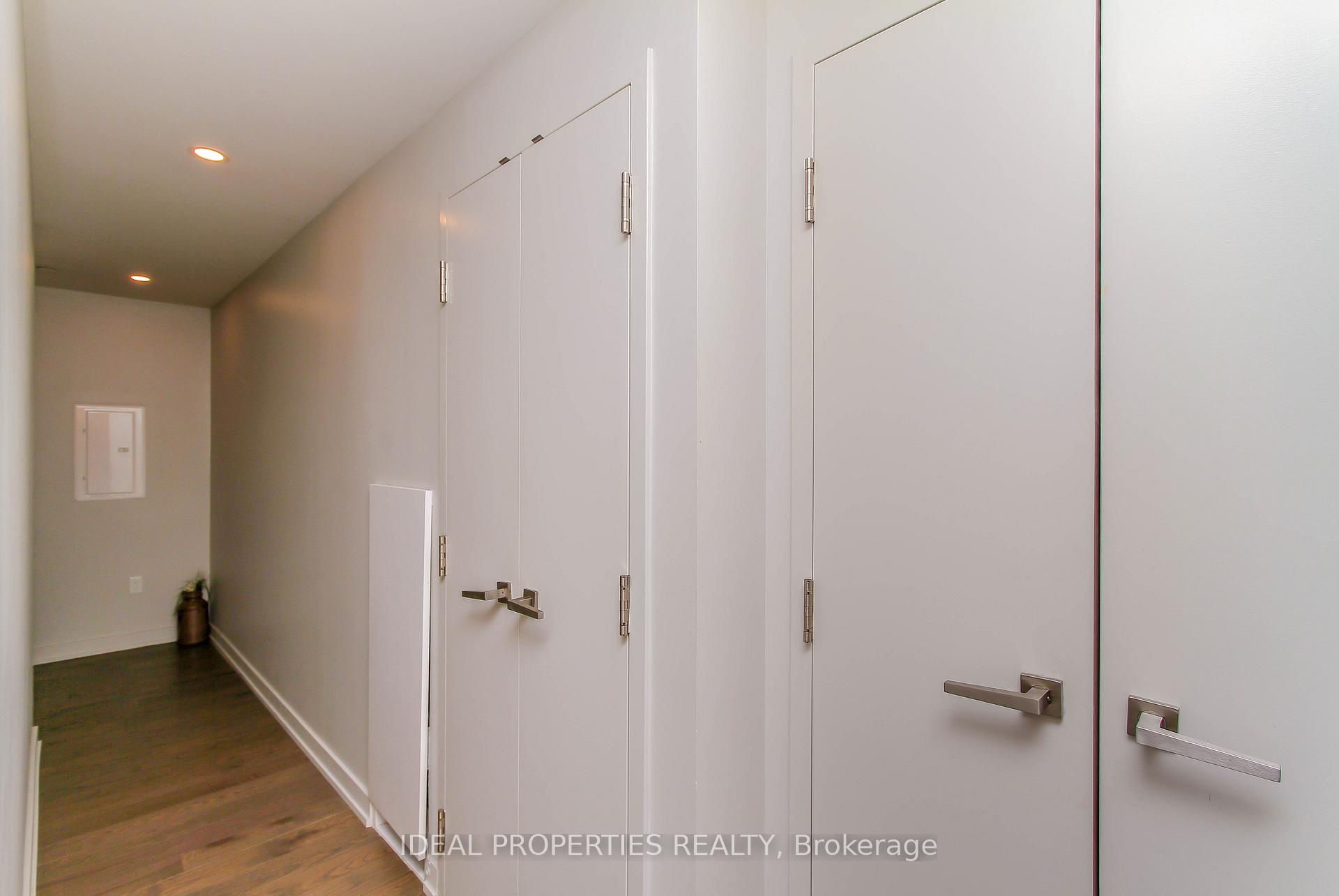 Photo 9 of Unit 803, 101 Queen Street, Ottawa, Ottawa Centre — HOMEH