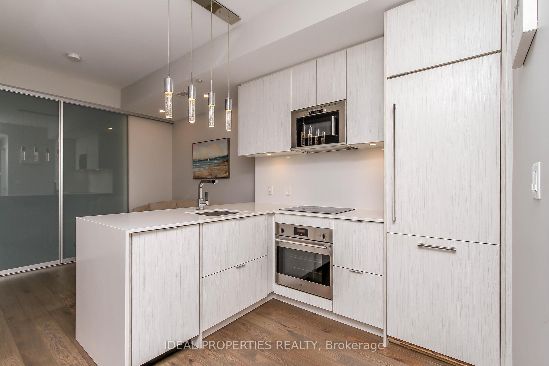 Photo 2 of Unit 803, 101 Queen Street, Ottawa, Ottawa Centre — HOMEH