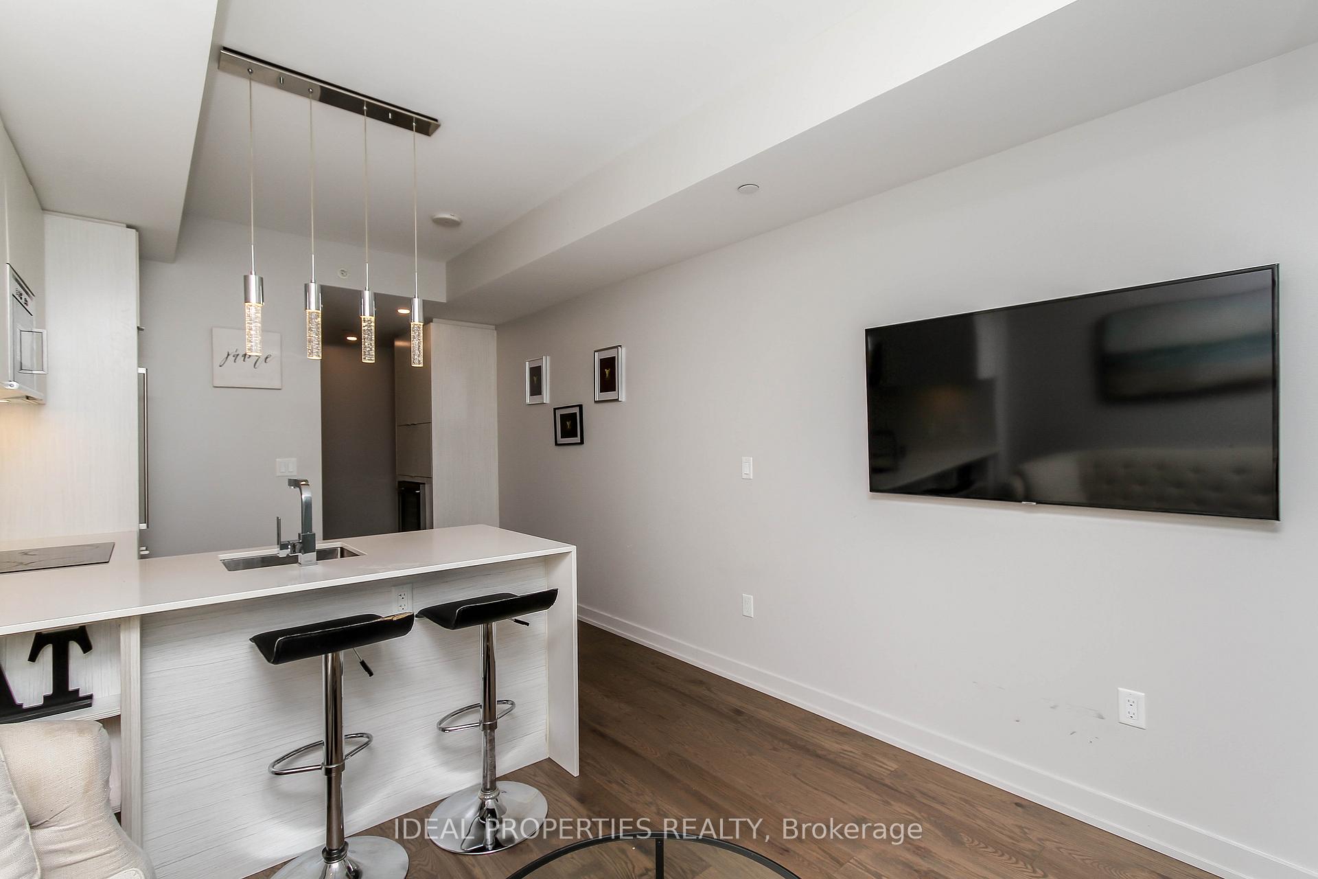 Photo 31 of Unit 803, 101 Queen Street, Ottawa, Ottawa Centre — HOMEH