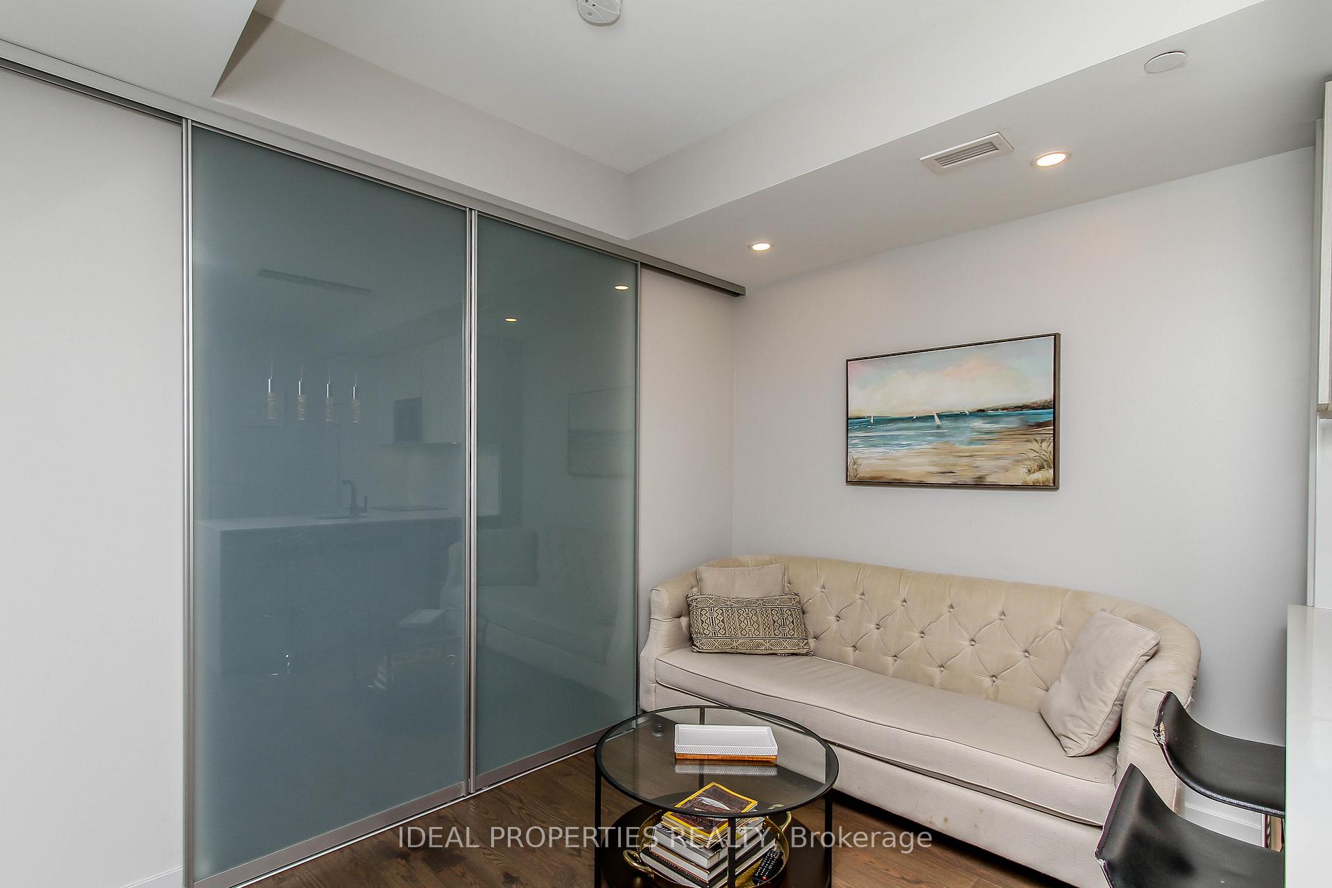 Photo 10 of Unit 803, 101 Queen Street, Ottawa, Ottawa Centre — HOMEH