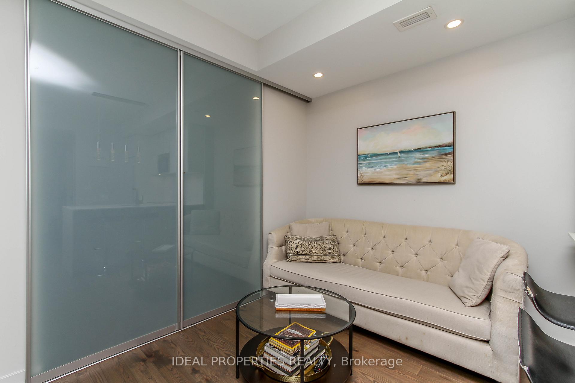 Photo 4 of Unit 803, 101 Queen Street, Ottawa, Ottawa Centre — HOMEH