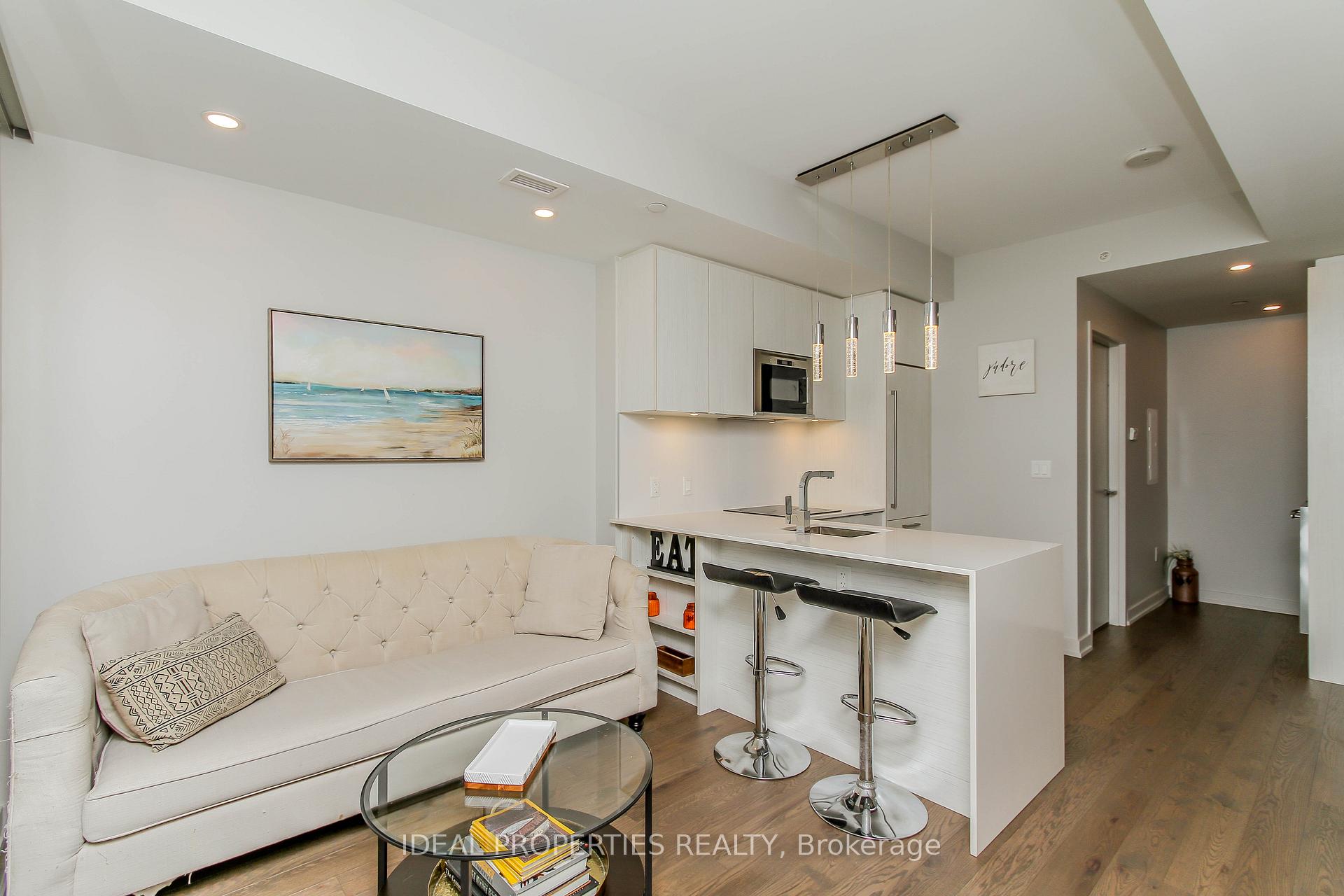 Photo 17 of Unit 803, 101 Queen Street, Ottawa, Ottawa Centre — HOMEH