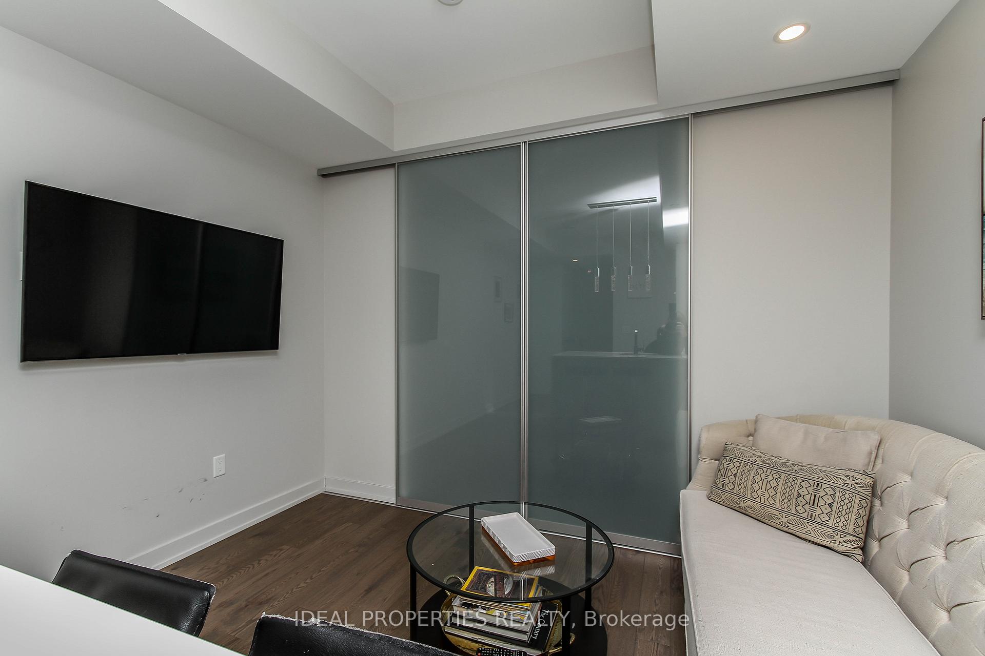 Photo 20 of Unit 803, 101 Queen Street, Ottawa, Ottawa Centre — HOMEH