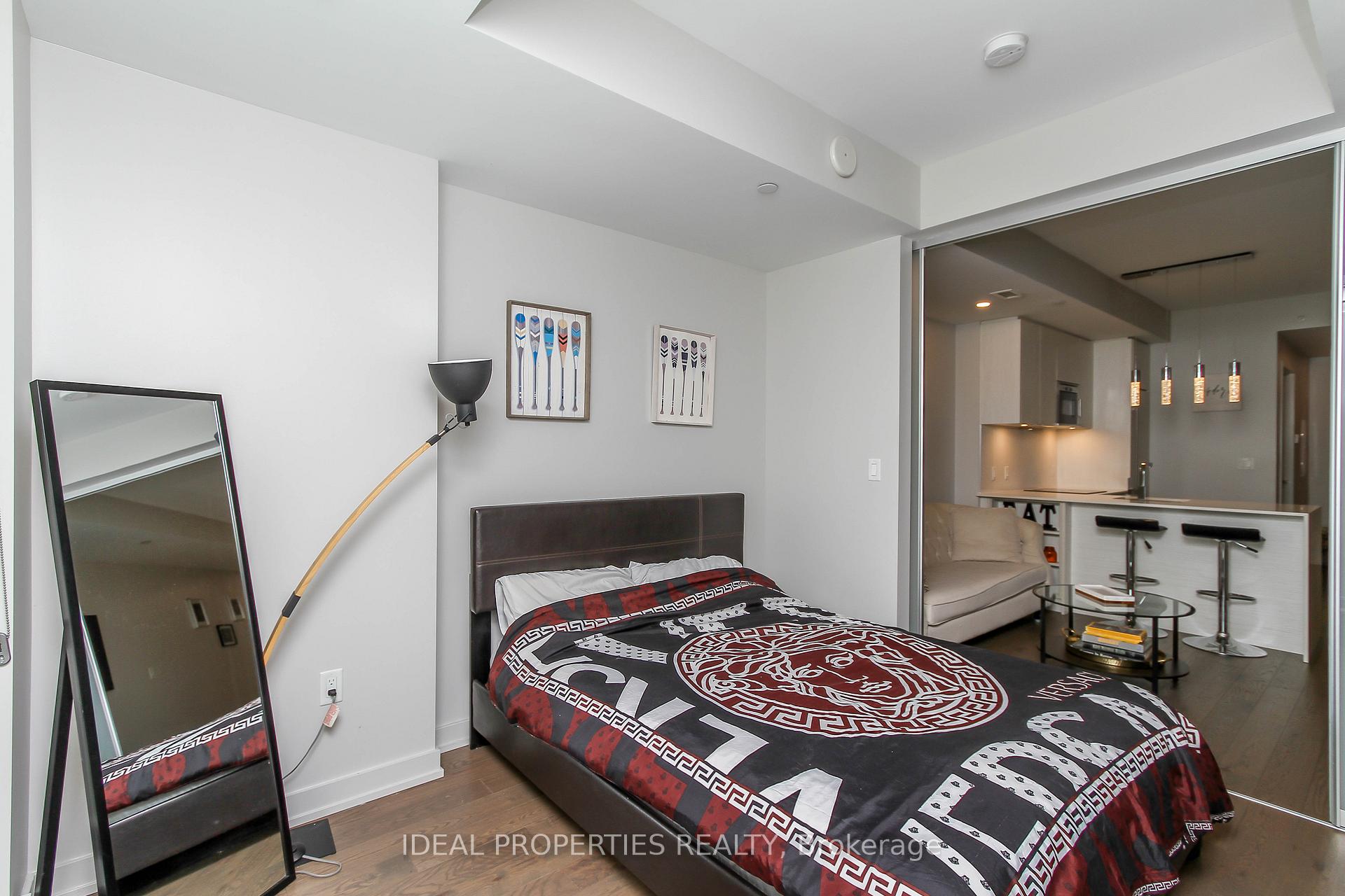 Photo 13 of Unit 803, 101 Queen Street, Ottawa, Ottawa Centre — HOMEH