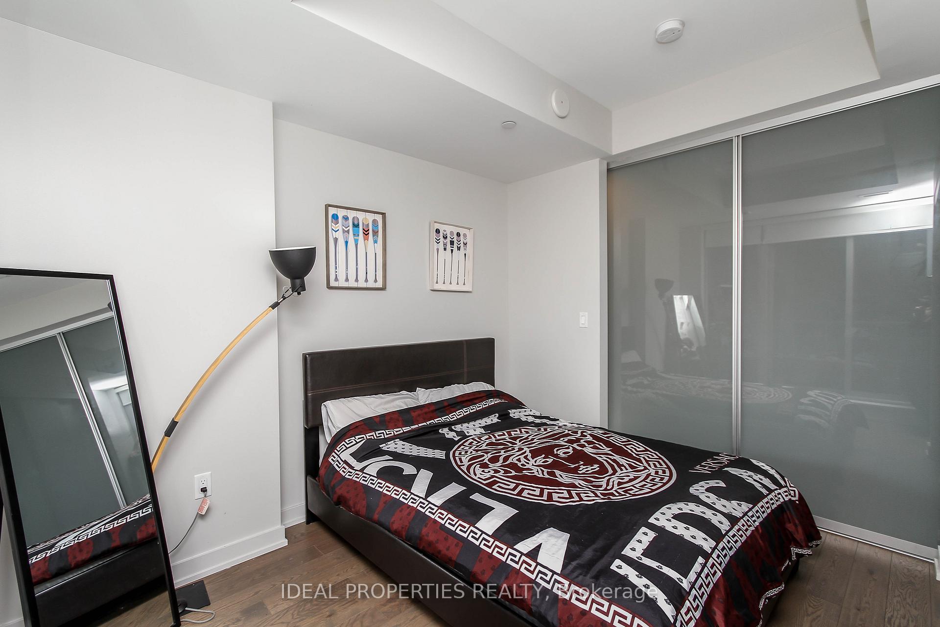 Photo 25 of Unit 803, 101 Queen Street, Ottawa, Ottawa Centre — HOMEH