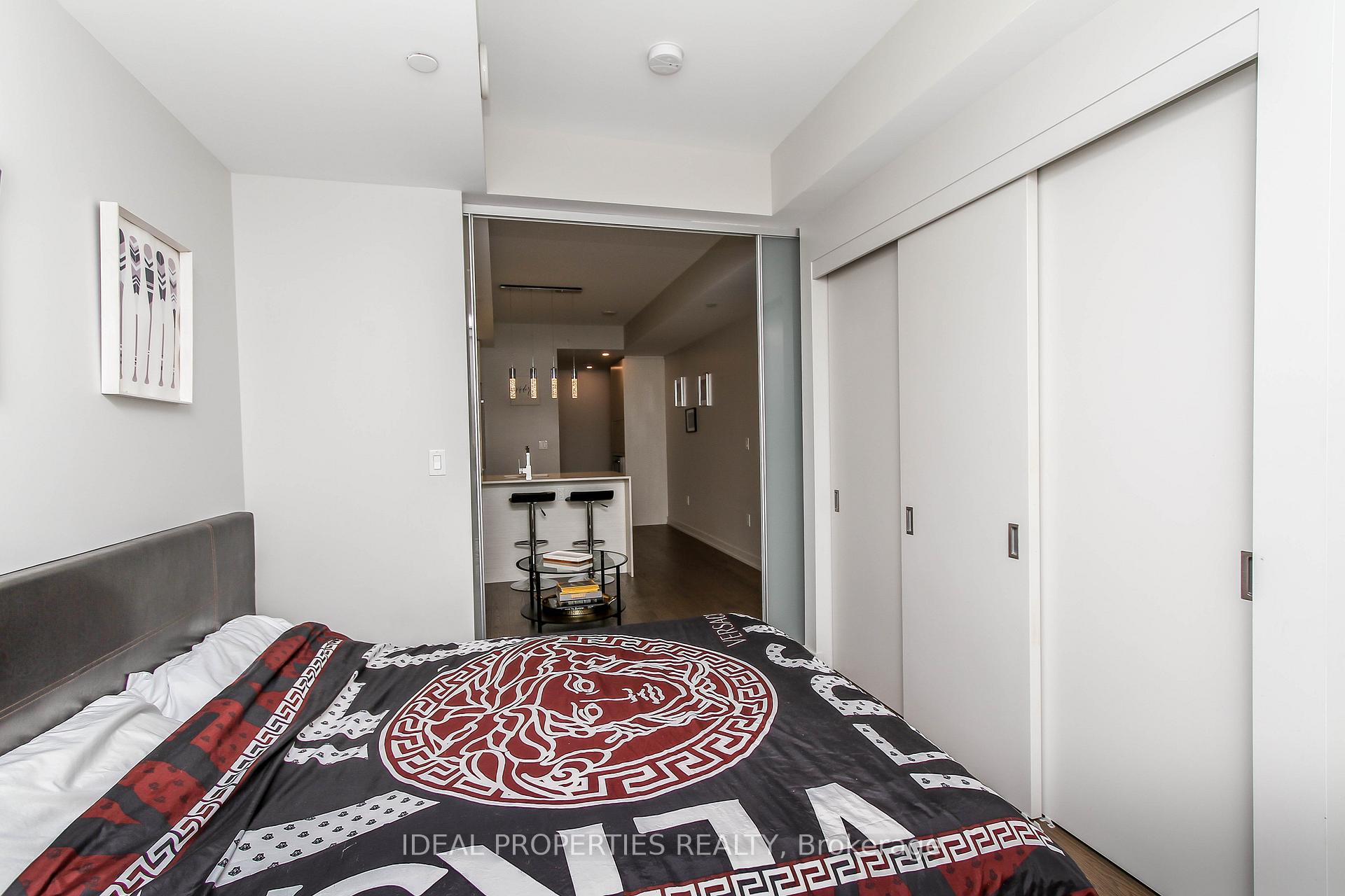 Photo 14 of Unit 803, 101 Queen Street, Ottawa, Ottawa Centre — HOMEH