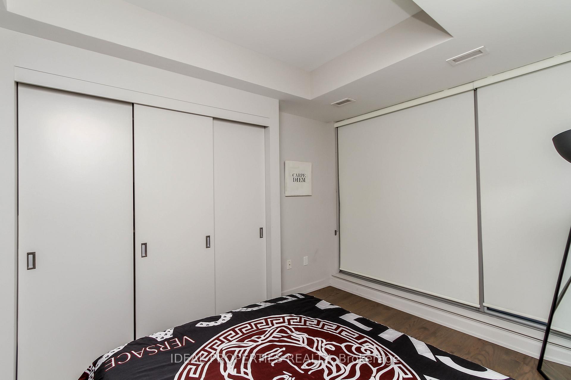 Photo 5 of Unit 803, 101 Queen Street, Ottawa, Ottawa Centre — HOMEH