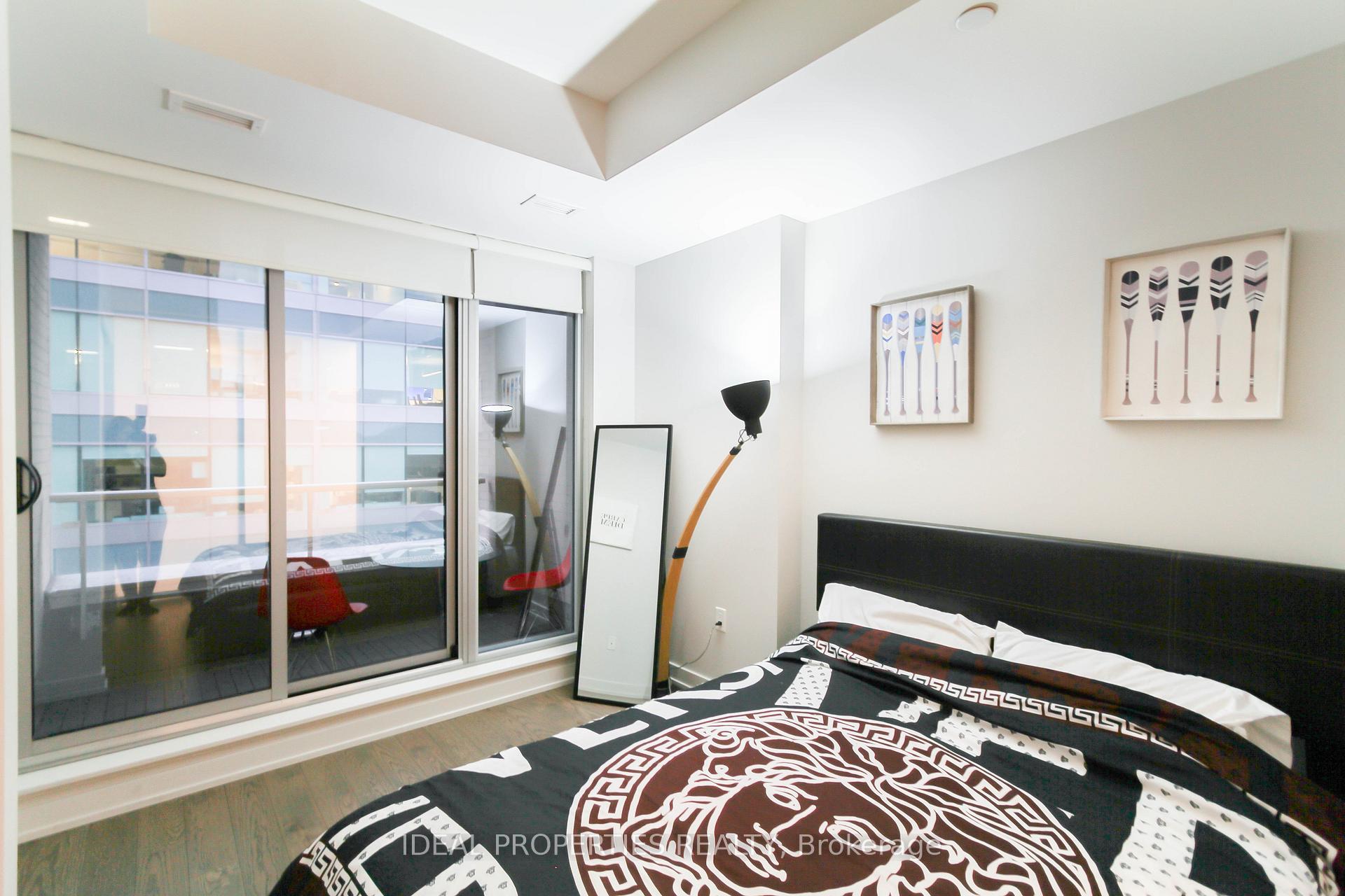 Photo 15 of Unit 803, 101 Queen Street, Ottawa, Ottawa Centre — HOMEH