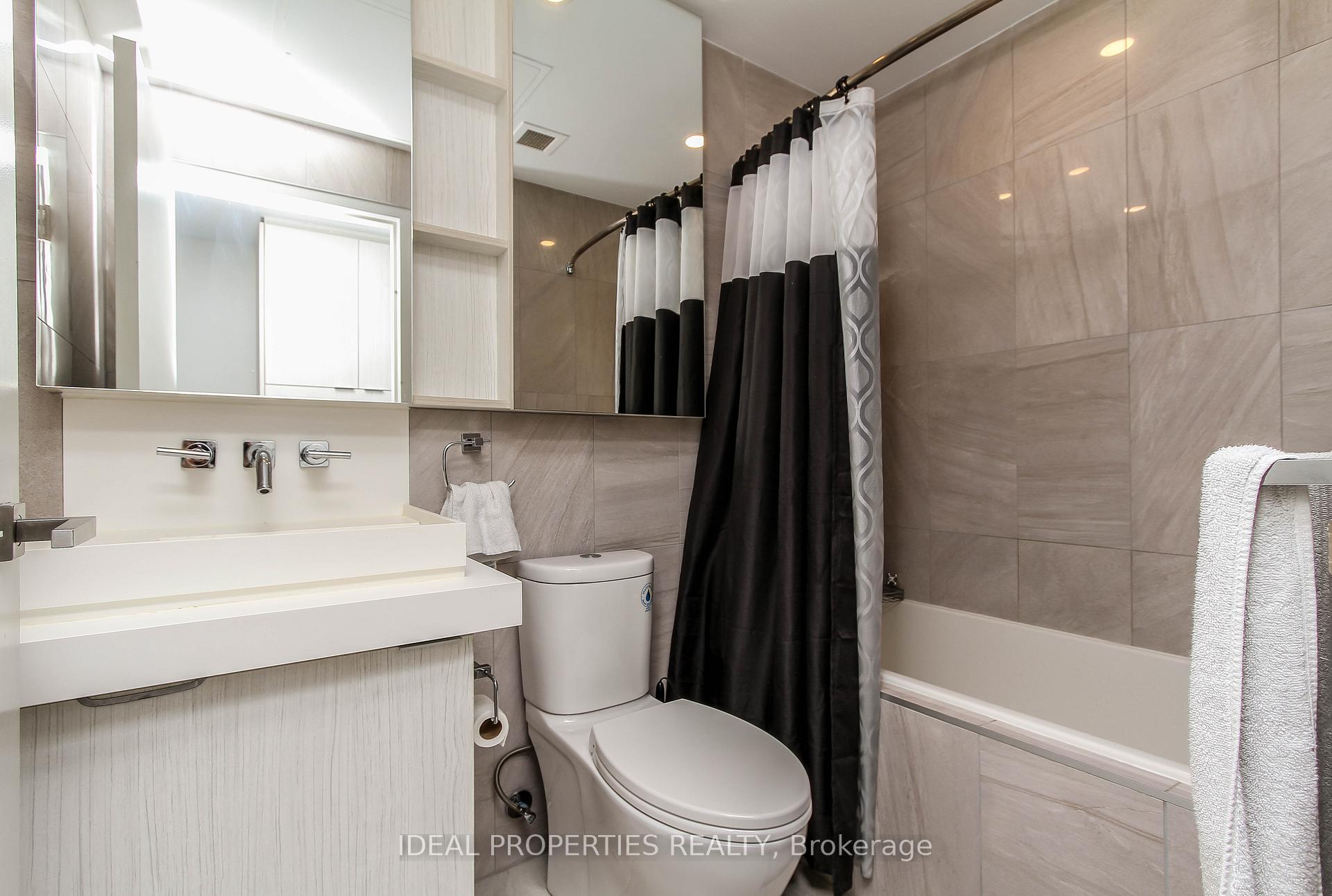 Photo 26 of Unit 803, 101 Queen Street, Ottawa, Ottawa Centre — HOMEH
