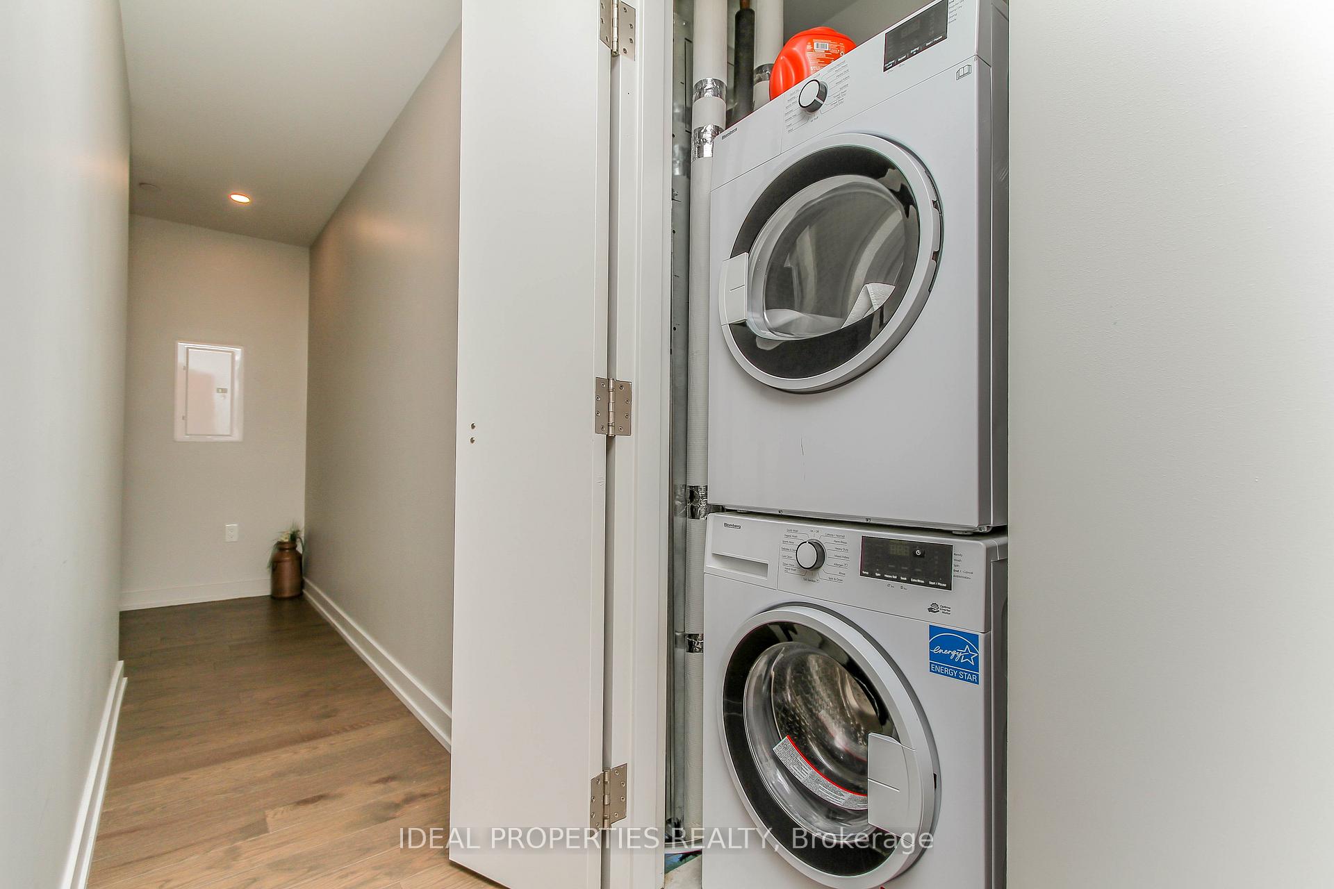 Photo 11 of Unit 803, 101 Queen Street, Ottawa, Ottawa Centre — HOMEH