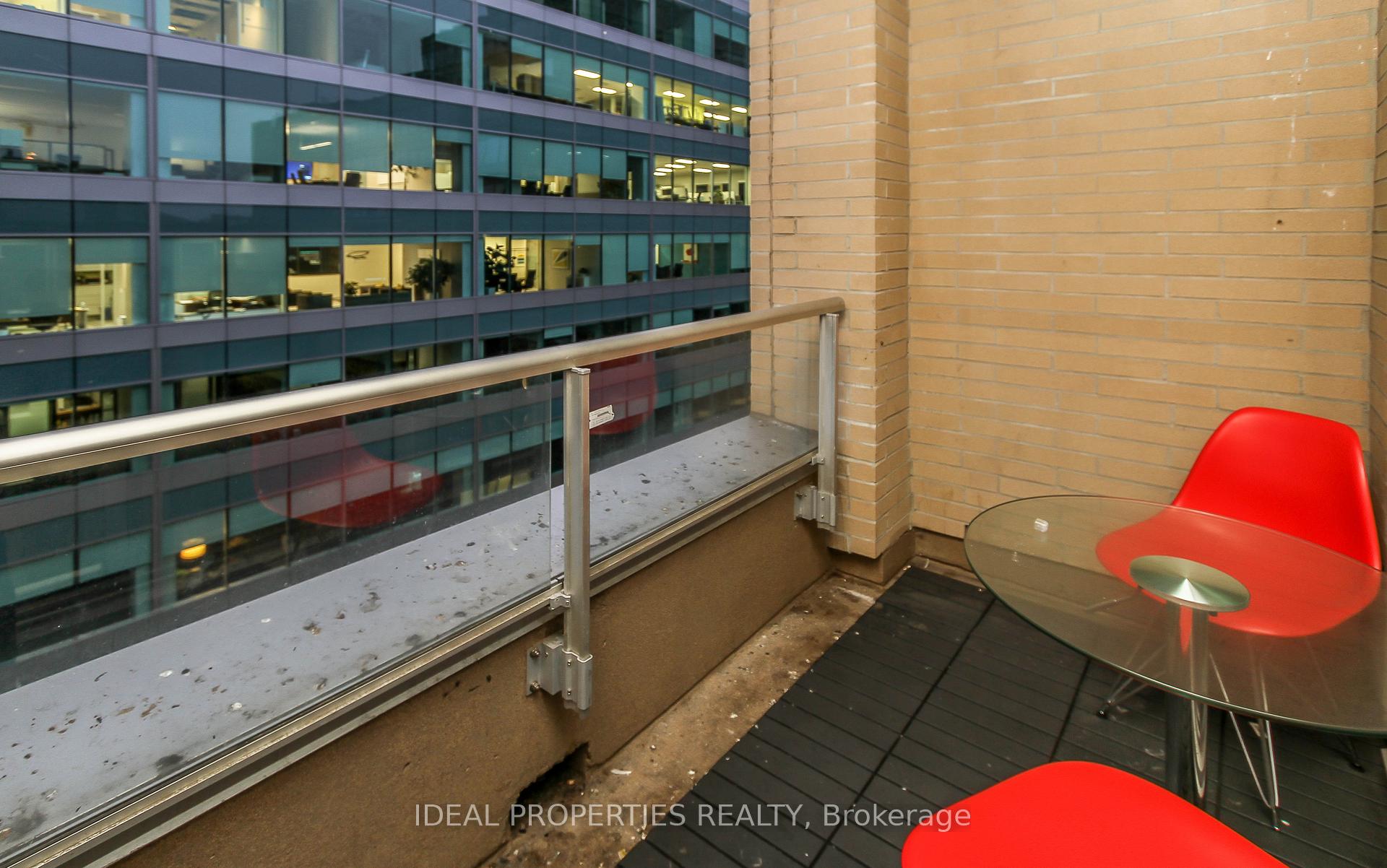 Photo 19 of Unit 803, 101 Queen Street, Ottawa, Ottawa Centre — HOMEH