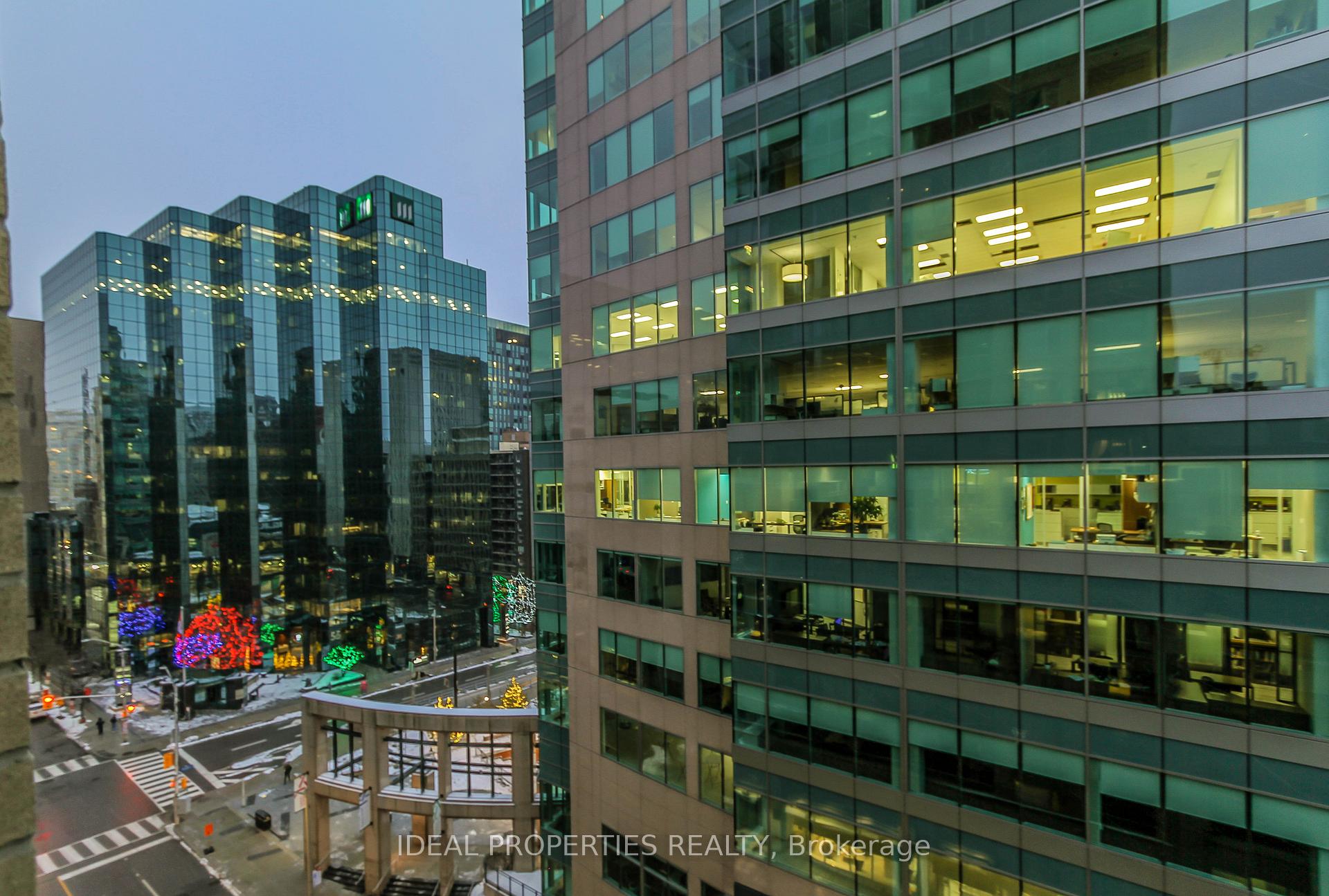 Photo 8 of Unit 803, 101 Queen Street, Ottawa, Ottawa Centre — HOMEH