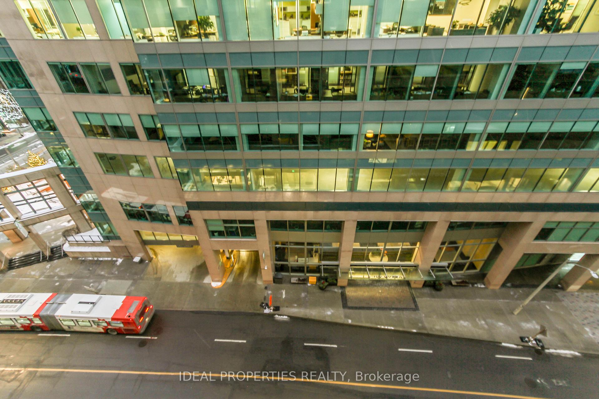 Photo 27 of Unit 803, 101 Queen Street, Ottawa, Ottawa Centre — HOMEH