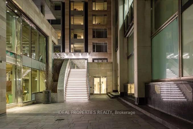 Photo 23 of Unit 803, 101 Queen Street, Ottawa, Ottawa Centre — HOMEH
