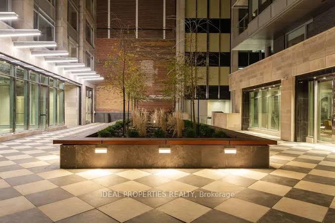 Photo 28 of Unit 803, 101 Queen Street, Ottawa, Ottawa Centre — HOMEH